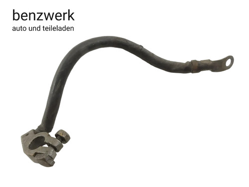 Mercedes r129 masseband - mercedes,