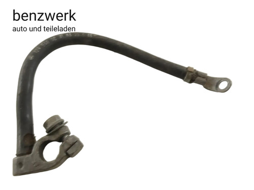 Mercedes r129 masseband - sl,
