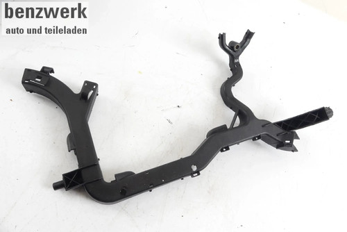 Mercedes w202 abdeckung - mercedes,