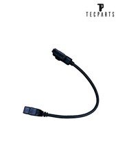 Original Volkswagen Adapter