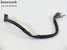 Mercedes W201 190 Kabelbaum