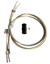 NEU Reparatursatz Kabelbaum