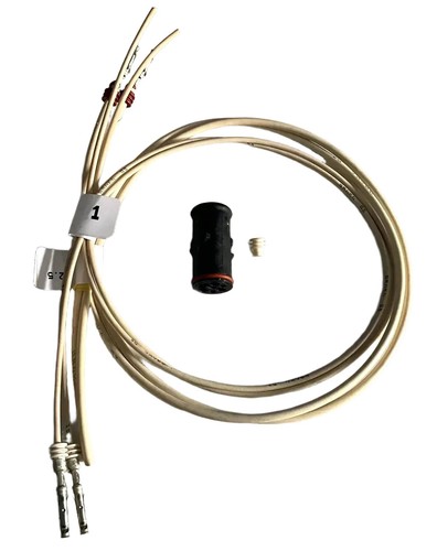 Neu reparatursatz kabelbaum - reparatursatz,