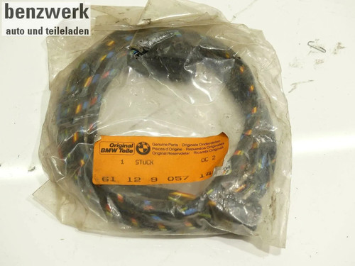 Bmw kabelbaum teilstück neu - ,