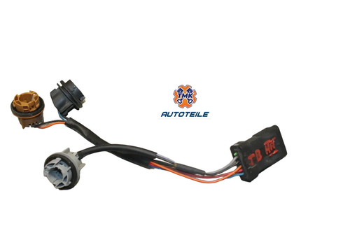 Opel tigra kabel - b,