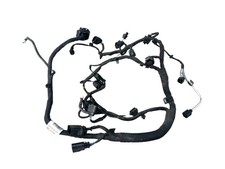 VW UP! 1.0 CHYA Motorkabelbaum