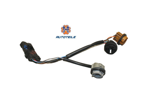 Opel tigra kabel - tigra, kabelsatz
