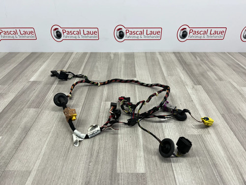 Skoda octavia tür - skoda,