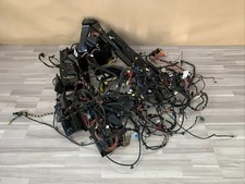 Mercedes Benz GLK X204