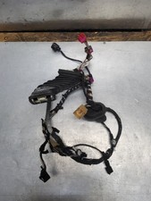 VW T5 Kabelbaum Türkabelbaum