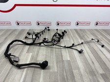 Seat Leon 5F 1.4 TSI Original