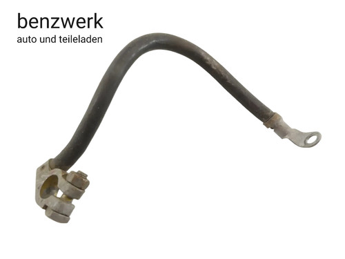 Mercedes r129 masseband - r129,