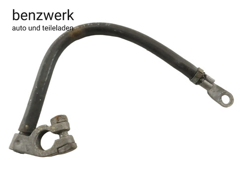Mercedes r129 masseband - mercedes,