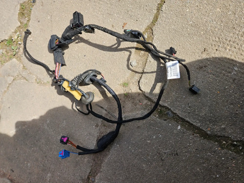 Original kabel kabelbäume - kabel,,