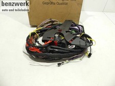 Mercedes W203 C180 M111