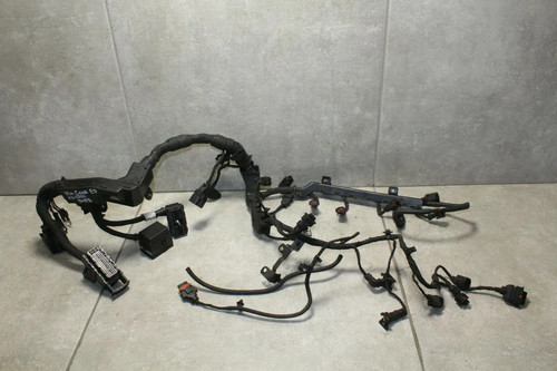 Motorkabelbaum kabelbaum motor - motorkabelbaum,