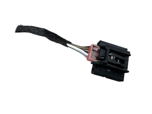 Stecker kabelbaum - vw,