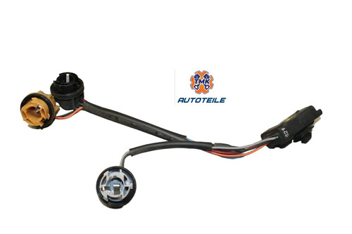Opel tigra kabel kabelsatz - kabel,