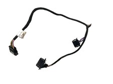 VW T4 2.5 TDI Kabelbaum