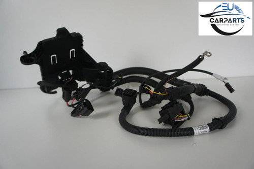 Original bmw f20 f21 - original,