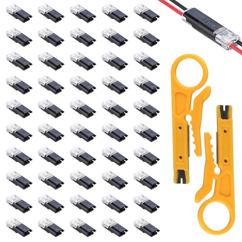 Kabel steckverbinder polig - steckverbinder,
