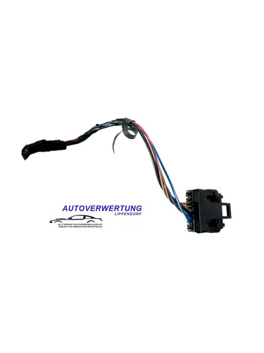 Original stecker mit kabel - mit,