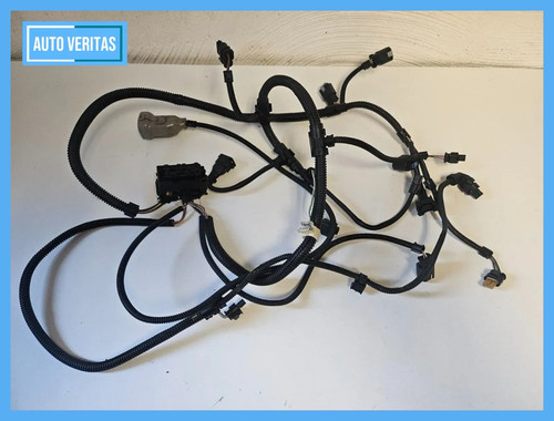 Original bmw 1er f20 - 1er, n13b16