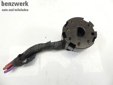 Mercedes Steckergehäuse