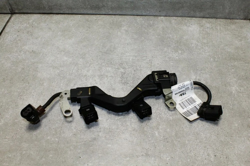 143 kabelbaum kabel - kw,