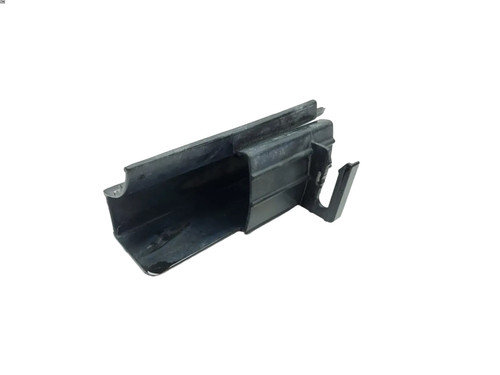 Audi halter kabelbaum - audi,