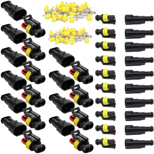 Kabelstecker auto - ,,