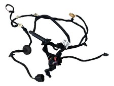 VW Golf 4 IV Kabelbaum