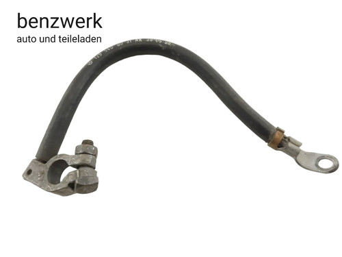 Mercedes r129 masseband - r129, sl
