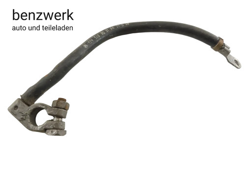 Mercedes r129 masseband - r129, sl