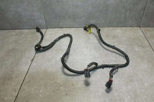 Kabelbaum kabel einparkhilfe - kabelbaum,