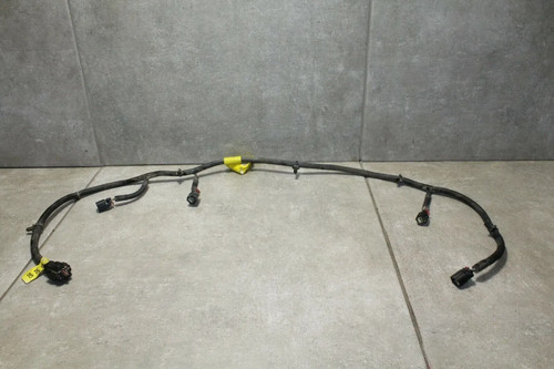 Kabelbaum kabel einparkhilfe - kabelbaum,