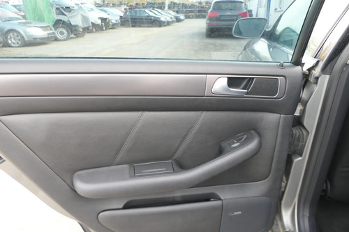 Audi kabelbaum tür - 4b,