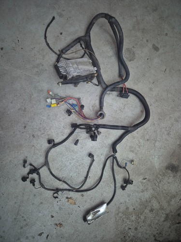 5 tdi acv - 2.5,