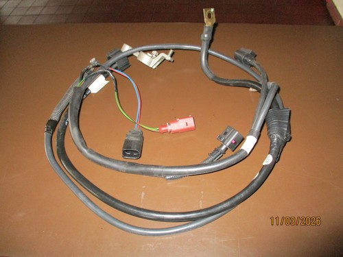 Org polo ibiza 6j - vw,