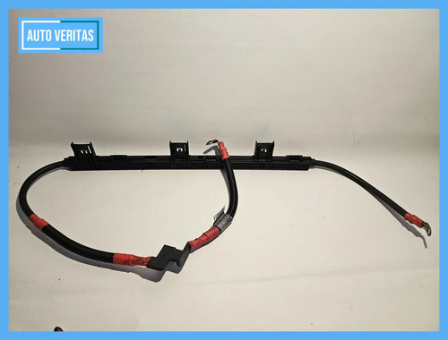 Original bmw 1er e87 - e87, e90