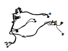 1Y1971120A VW New Beetle