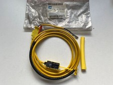 NEU NOS Reparatursatz