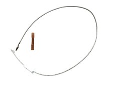 NEU Reparatursatz Kabel