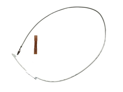 Neu reparatursatz kabel - neu,