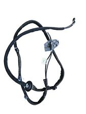 Renault Megane 2  cabrio