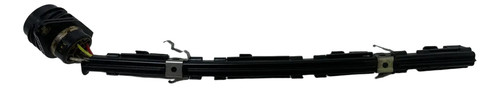 Original tdi pumpe - original,