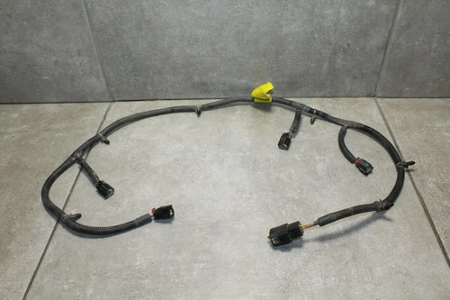 Kabelbaum kabel einparkhilfe - kabel,