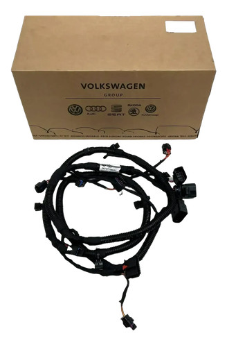 Original volkswagen kabel - original,