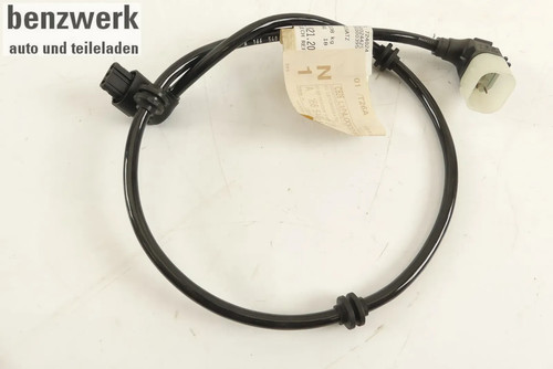 Mercedes w166 w292 - mercedes,