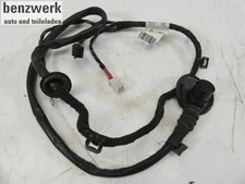 Mercedes GLK X204 Leitungssatz